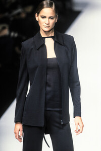 1274522785_Callaghan1997WomenRTW48.thumb.jpg.d3b65fcbfba2408565f1f849eb8a6d28.jpg