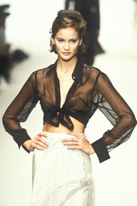 127768413_Hermes1996WomenRTW7.thumb.jpg.1ba9587cce2319fc9c31edb579b4d6ea.jpg