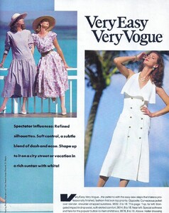 1286191794_1986-5(7).thumb.jpg.864e7bfd0d0454df3316459499bfef21.jpg