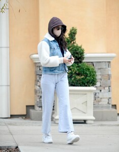        gon230121BZNimage110.jpg