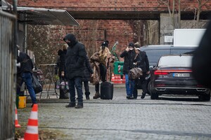        klu180121BZNimage105.jpg