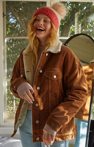 pacsun-pacsun-oversized-corduroy-sherpa-trucker-jacket (1).jpg