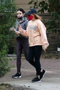       luc030121BZNimage122.jpg