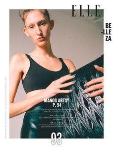 elle mexico 01.21_1.jpg