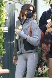      kai280121BZNimage102.jpg