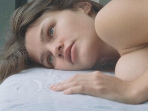 1349906551_AnastasiaLisitsynaforOsphiliaolga_oleg_63.thumb.jpg.ab7b97fc7c9f3059af150b153e3f9e3f.jpg