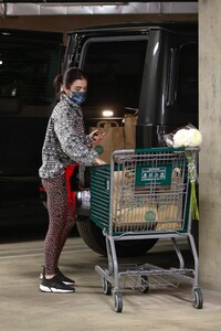       hal030121BZNimage139.jpg