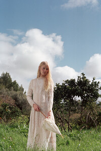 Icíar+J.+Carrasco_Casildasecasa_Mallorca_Look+2_27.jpg