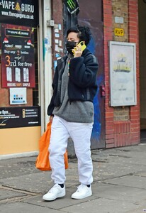        lil130121BZNimage108.jpg