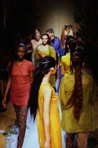 1369901559_SlovikSpring1997(19).thumb.jpg.2b4d6b8244c5e8ed4b2898f2e2d4e3ed.jpg