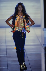 versace (14).jpg