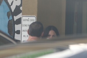        gon130121BZNimage112.jpg