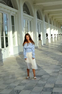 1376005839_ArtemVerman-OlgaObumova(3).thumb.jpg.afb857f6f119059627b6a1ce536b0365.jpg