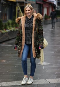        fal050121BZNimage108.jpg