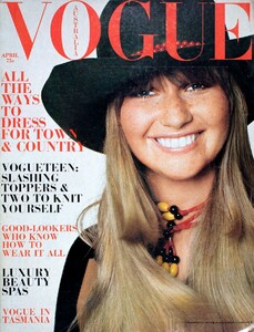 Lynn Sutherland-Vogue-Australia.jpg