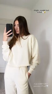138343224_427943005229655_3279877672203489095_n.thumb.jpg.4d8833f64db7e730f846301d7882cb7d.jpg