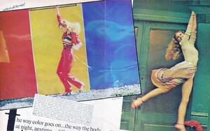 1979-1 vg us (4).jpg