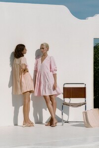 g sloan-shorts-782386_result.jpg