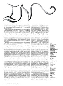 zen190121BZNimage105.jpg