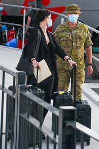       jai250121BZNimage110.jpg
