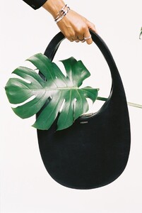 1399747-800w.jpg