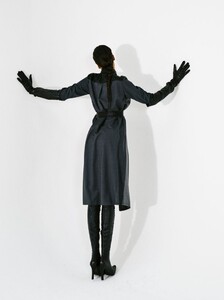 1399756-800w.jpg