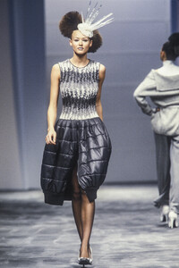 1402014538_MissoniFall19953.thumb.jpg.e214b3ed519d5c5be65fd488d88a6f28.jpg