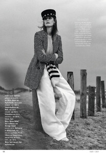 ELLE v(02_2021)-7.jpg