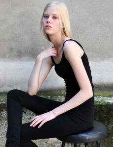 1405437590dgvedsy.jpg