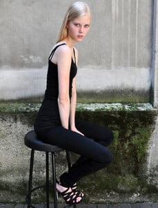 140543759230r27ro.jpg