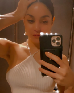 Screenshot_2021-01-23 🔮Vanessa Hudgens🔮 ( vanessahudgens) • Фото и видео в Instagram(2).png