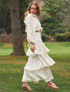 shola fashion-4.jpg