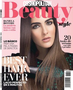 Daniela Botero-Cosmopolitan Beauty-Mexico.jpg
