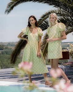 j cordelia-dress-121486.jpeg
