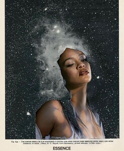 rihanna-in-essence-magazine-february-2021-2 (1).jpg