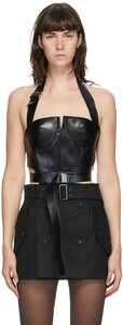 junya-watanabe-black-faux-leather-corset (1).jpg