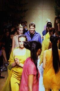 1428801876_SlovikSpring1997(20).thumb.jpg.8a998d2ddd959d0b67e7f43a2adc32a3.jpg