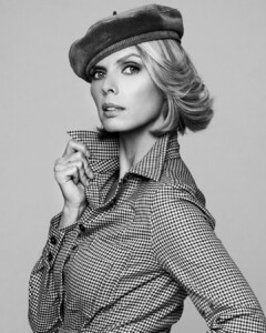 sylvie tellier (22).jpg