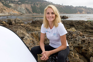 Amber+Valletta+Amber+Velletta+IFAW+Stand+Up+Q__FblaB3qQl.jpg