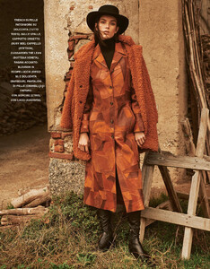 Grazia Italia N.5 - 14 Gennaio 2021 -7.jpg