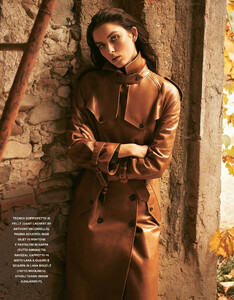 Grazia Italia N.5 - 14 Gennaio 2021 -5.jpg