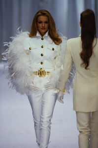 1442427176_complice-fw-1992(11).thumb.jpg.93d252beaac5514c221c8c8e5394d8be.jpg