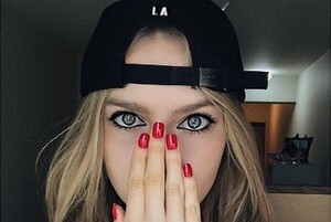 z21916625IH,Karolina-Pisarek.jpg