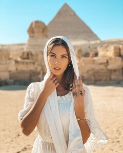 144972234_755444751740002_5018353024198045757_n.thumb.jpg.ae55cecd47be564e3d5670cb14b33b54.jpg