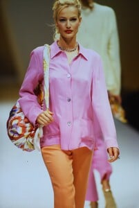 1459976643_salvatore-ferragamo-ss-1995(5).thumb.jpg.6dc8d2fbc194ef77b4a1a52d792fd45a.jpg