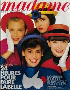 1461555627_Madame-Figaro-20-02-1988-Mode-Beaut-Multiples-Bonheur.thumb.jpg.6a4d10f407613dc6b8a1b62d523d9dfa.jpg