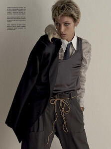 Vogue Italia N.844  2021-9.jpg