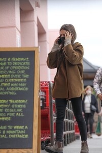      col280121BZNimage8.jpg