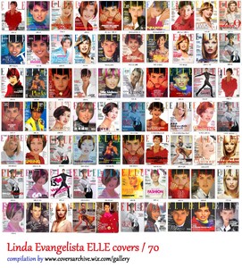 linda elle collection.jpg