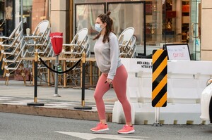        mcp130121BZNimage115.jpg